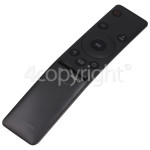 Genuine Samsung Remote Control