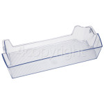 Genuine Hisense Fridge Door Shelf