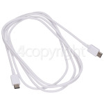 Genuine Samsung Data Link Cable