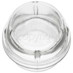 Genuine Electrolux Group Oven Lamp Glass Cover