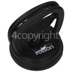 Genuine Rolson 55mm Mini Suction Cup