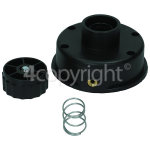 4ourhouse Approved part HL007 Spool Head Assembly