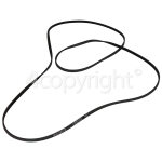 4ourhouse Approved part Poly-Vee Drive Belt - 1897J3 EPJ