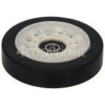 Genuine Beko Rubber Drum Roller Wheel