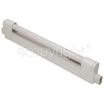 Genuine Eterna 6W T4 Fluorescent Light Fitting