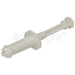 Genuine Beko Shock Absorber Pin