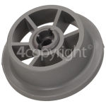 4ourhouse Approved part Lower Basket Wheel