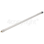 Genuine Eterna 10W T4 Ultraslim Triphosphor Fluorescent Tube