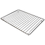 Genuine Beko Grill Pan Grid - 320x245mm