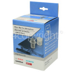 Genuine Bosch Neff Siemens Cylindrical Micro Filter