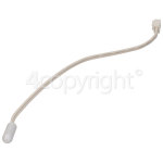 Genuine Genuine Temperature Sensor : Cable 200mm