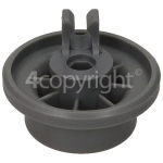 4ourhouse Approved part Lower Basket Wheel