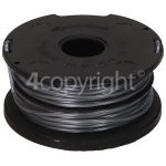 4ourhouse Approved part BD139 Spool And Line (Twin)