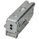 4ourhouse Approved part Integrated Upper Left / Lower Right Hand Door Hinge