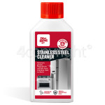 Genuine Dirt Devil Universal Stainless Steel Grease & Fingerprint Cleaner - 500ml