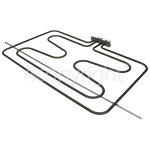 4ourhouse Approved part Grill Oven Element 3050W