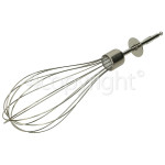 Genuine Braun Whisk