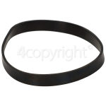 Genuine Morphy Richards YMH-28950 Drive Belt