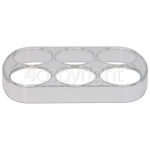 Genuine Merloni (Indesit Group) Egg Rack