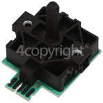 4ourhouse Approved part Energy Regulator: EGO44.02020.000