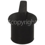 Genuine Delonghi Drain Plug