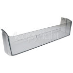 Genuine Genuine Fridge Door Lower Bottle Shelf