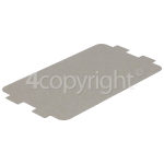 Genuine Genuine Waveguide Cover : 117mm X 65mm ( Includes The End Tags )