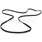 4ourhouse Approved part Poly-Vee Drive Belt - 1991H6PHE