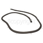 Genuine Electrolux Group Main Oven Door Seal