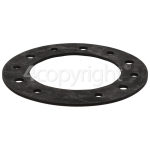 Genuine Hoover Gasket