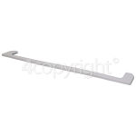 Genuine Beko Glass Shelf Front Trim