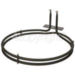 Genuine Electrolux Fan Oven Element 2400W