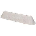 Genuine Merloni (Indesit Group) Drum Paddle