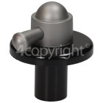 Genuine Delonghi Control Knob