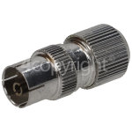 Genuine Antiference High Quality Coax Socket