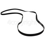 4ourhouse Approved part Poly-Vee Drive Belt - 1860H9EPH