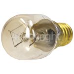 Genuine Beko G7 Oven Lamp : E14 ( SES) 25W 300c