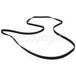 4ourhouse Approved part Poly-Vee Drive Belt - 1904H7PHE