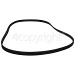 4ourhouse Approved part Poly-Vee Drive Belt - 1184J5