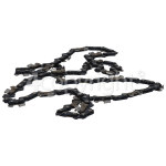 4ourhouse Approved part CH057 40cm (16") 57 Drive Link Chainsaw Chain