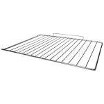 Genuine Hotpoint Wire Grid Shelf : 478x365mm