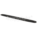 Genuine Universal Powered By McCulloch BRO037 40cm (16") 57 Drive Link Chainsaw Bar