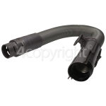 4ourhouse Approved part Hose Assembly