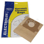 4ourhouse Approved part E51 Dust Bag (Pack Of 5) - BAG213