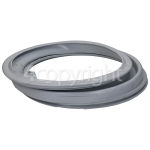 4ourhouse Approved part Door Seal