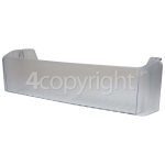 Genuine Beko Fridge Door Lower Bottle Rack