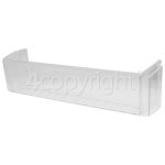 Genuine Beko Lower Fridge Door Bottle Rack