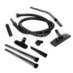 4ourhouse Approved part Compatible 32mm Vacuum Cleaner Tool Kit