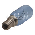 Genuine Maytag 40W Freezer Lamp Ses/E14 230V