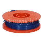 4ourhouse Approved part FL225 Spool And Line